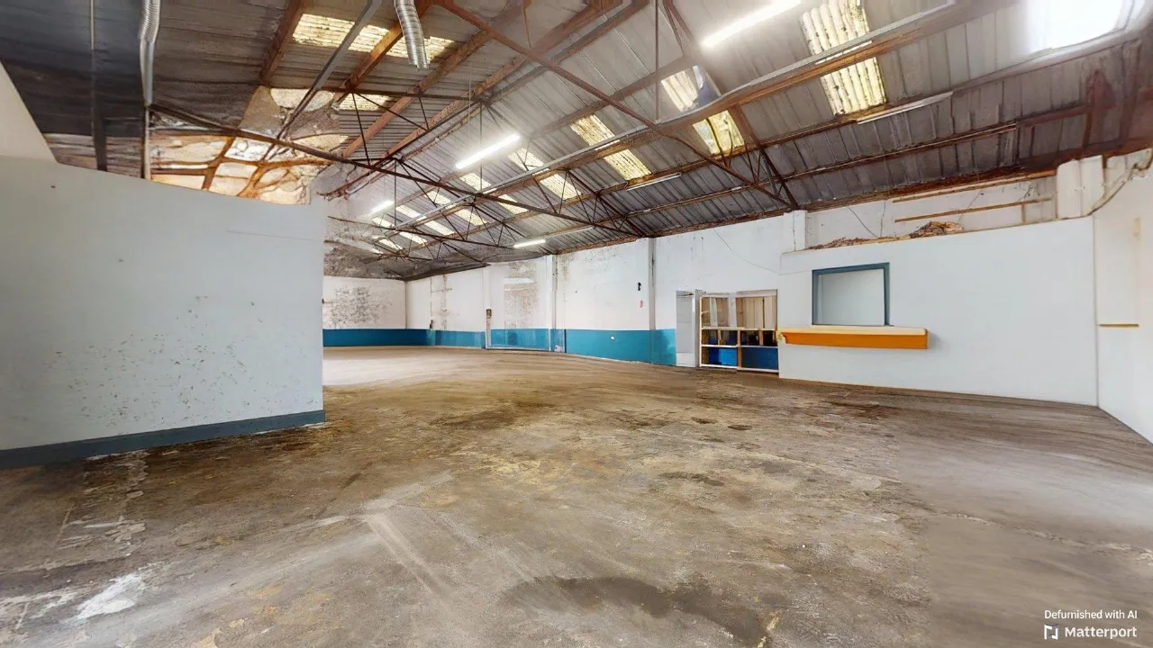 Photo of Blackfort, Newport Road, Castlebar, Co. Mayo, F23 TX60