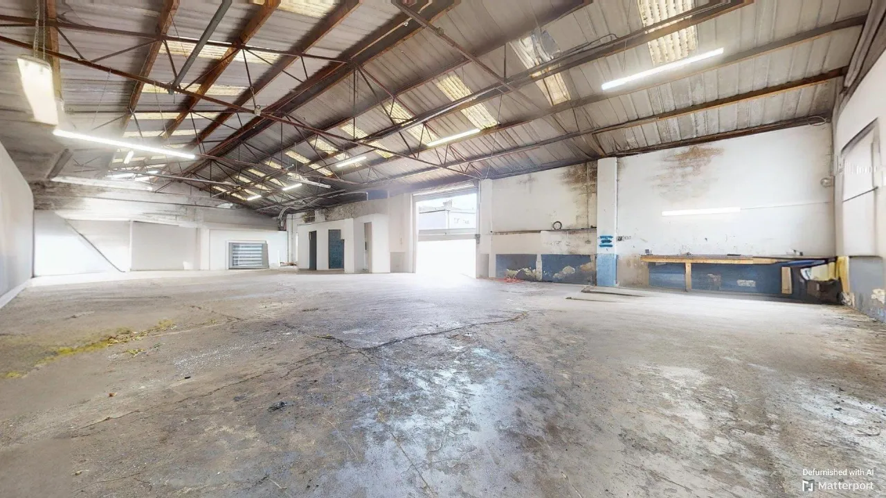 Photo of Blackfort, Newport Road, Castlebar, Co. Mayo, F23 TX60