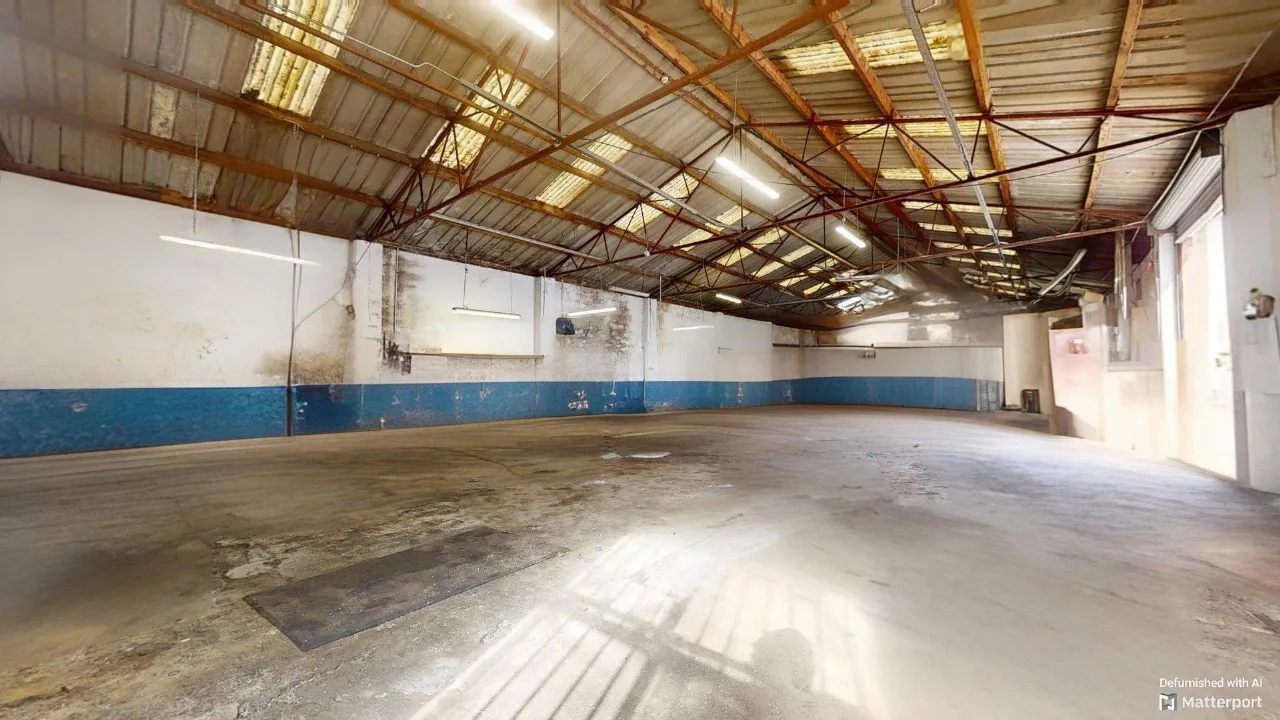 Photo of Blackfort, Newport Road, Castlebar, Co. Mayo, F23 TX60