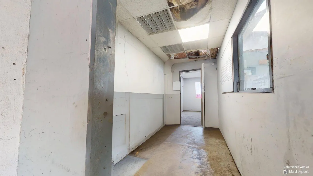 Photo of Blackfort, Newport Road, Castlebar, Co. Mayo, F23 TX60