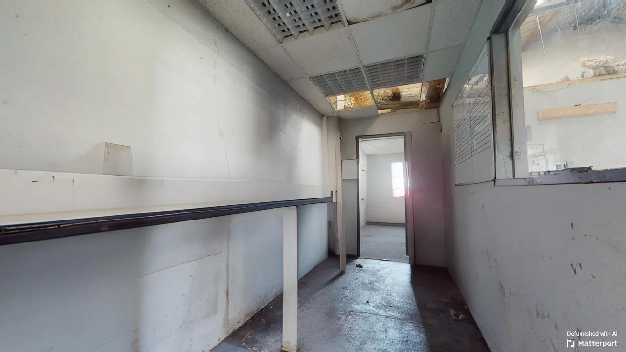 Photo of Blackfort, Newport Road, Castlebar, Co. Mayo, F23 TX60