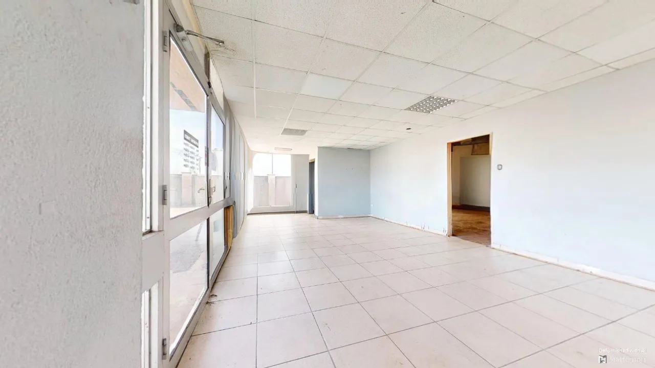 Photo of Blackfort, Newport Road, Castlebar, Co. Mayo, F23 TX60