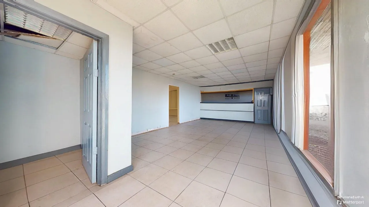 Photo of Blackfort, Newport Road, Castlebar, Co. Mayo, F23 TX60