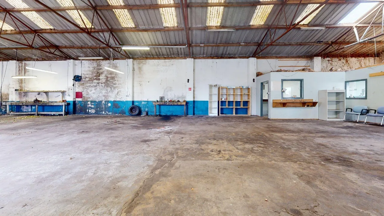 Photo of Blackfort, Newport Road, Castlebar, Co. Mayo, F23 TX60