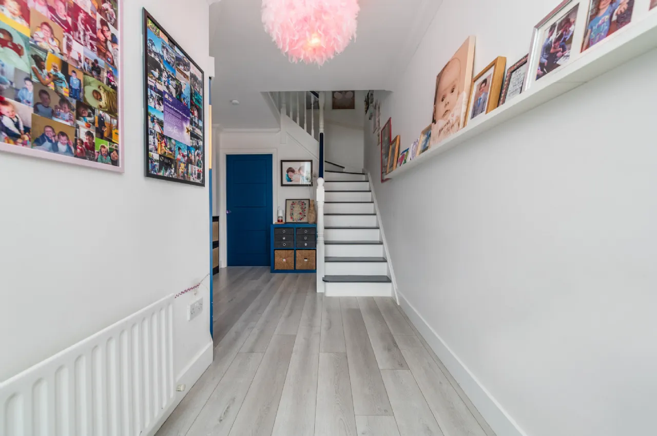 Photo of 109 Aylmer Park,, Naas,, Co. Kildare, W91 APD3