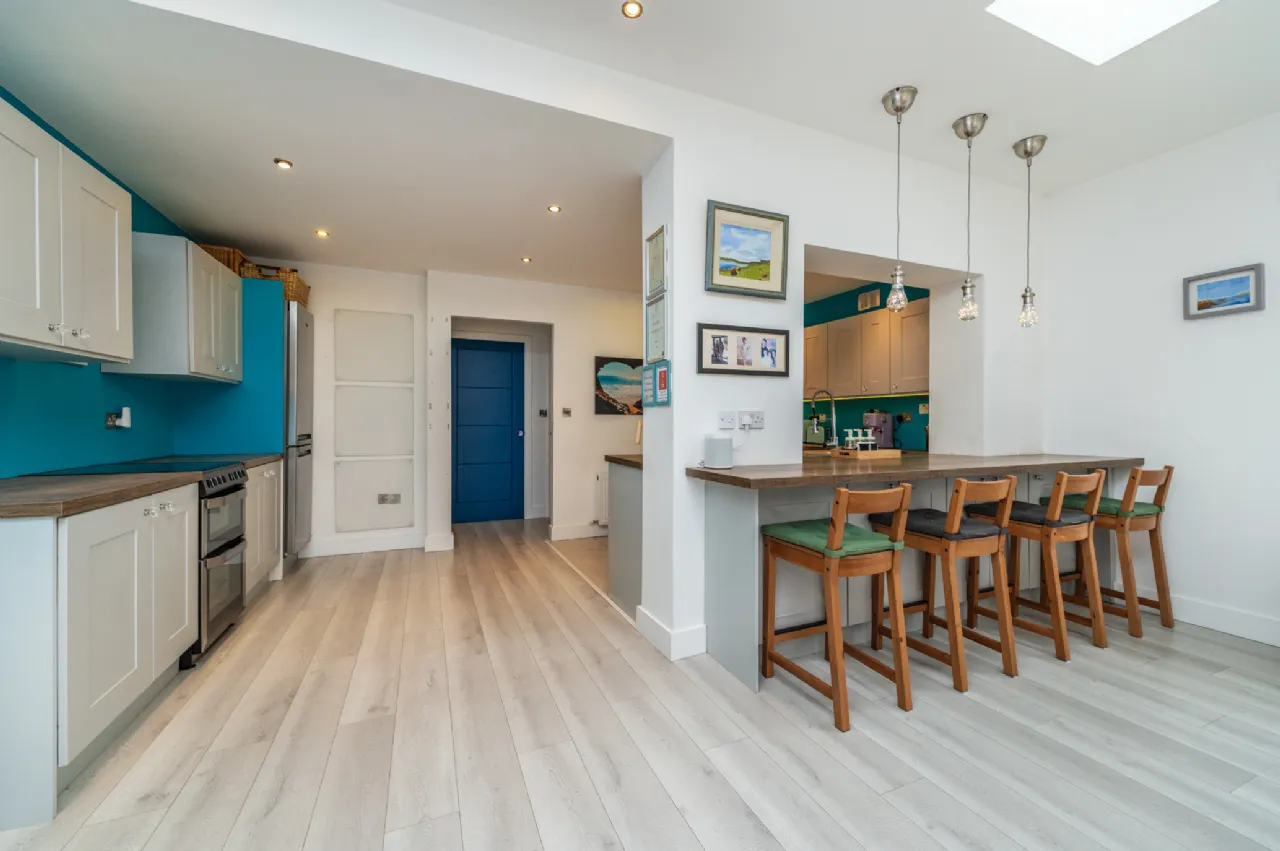 Photo of 109 Aylmer Park,, Naas,, Co. Kildare, W91 APD3