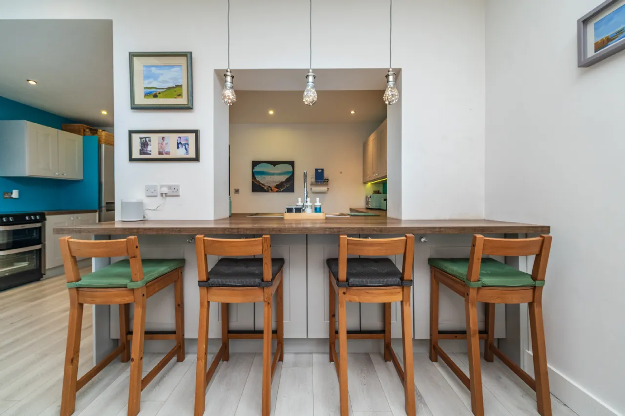 Photo of 109 Aylmer Park,, Naas,, Co. Kildare, W91 APD3