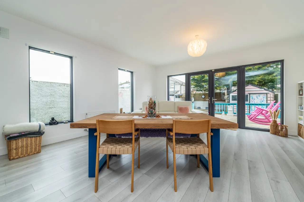 Photo of 109 Aylmer Park,, Naas,, Co. Kildare, W91 APD3