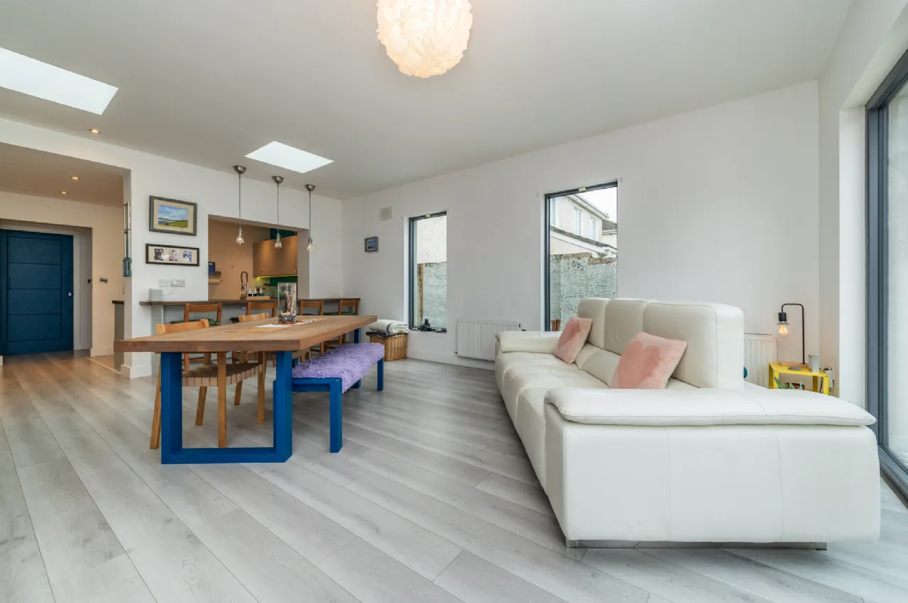 Photo of 109 Aylmer Park,, Naas,, Co. Kildare, W91 APD3