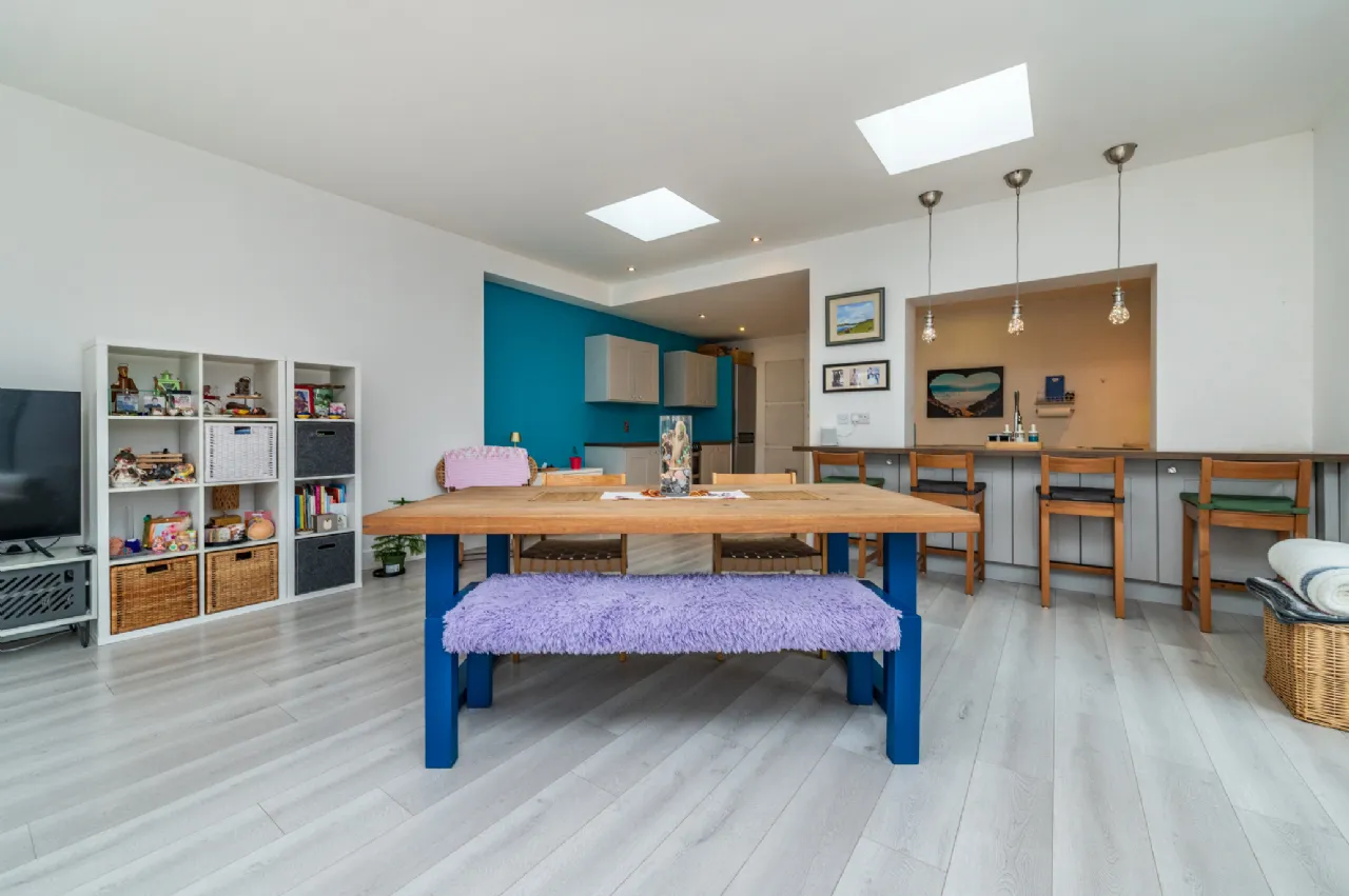 Photo of 109 Aylmer Park,, Naas,, Co. Kildare, W91 APD3