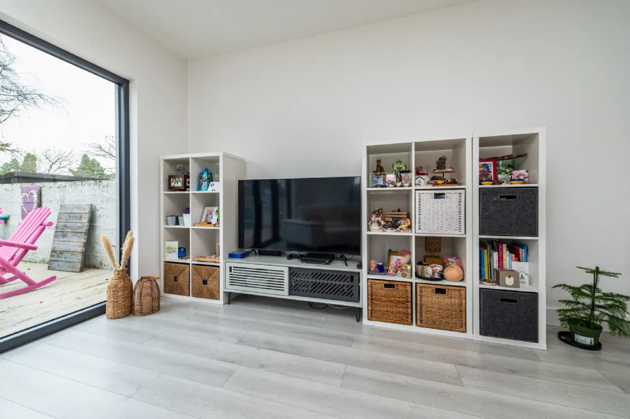 Photo of 109 Aylmer Park,, Naas,, Co. Kildare, W91 APD3