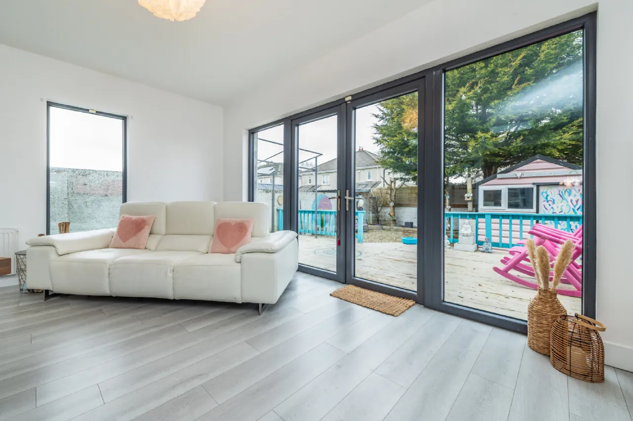 Photo of 109 Aylmer Park,, Naas,, Co. Kildare, W91 APD3