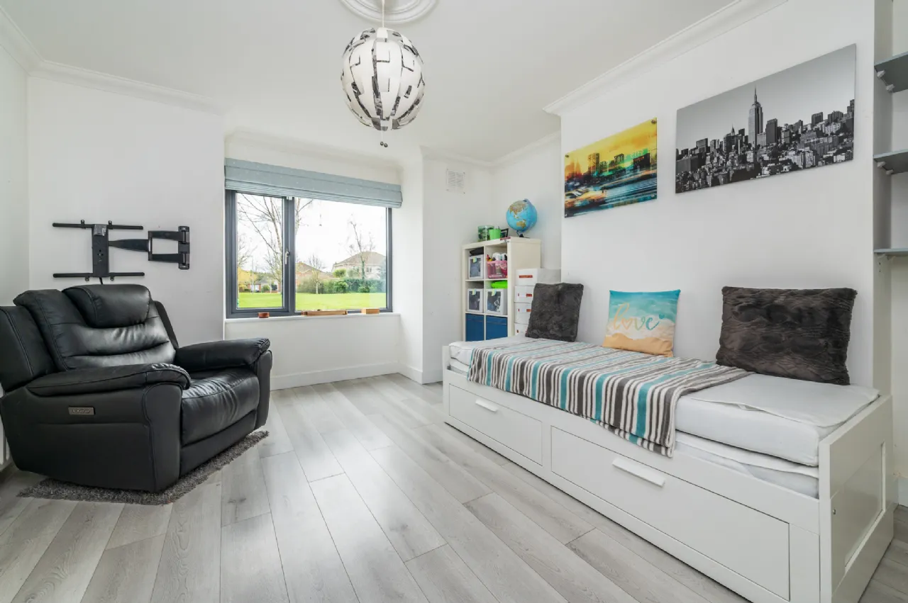 Photo of 109 Aylmer Park,, Naas,, Co. Kildare, W91 APD3