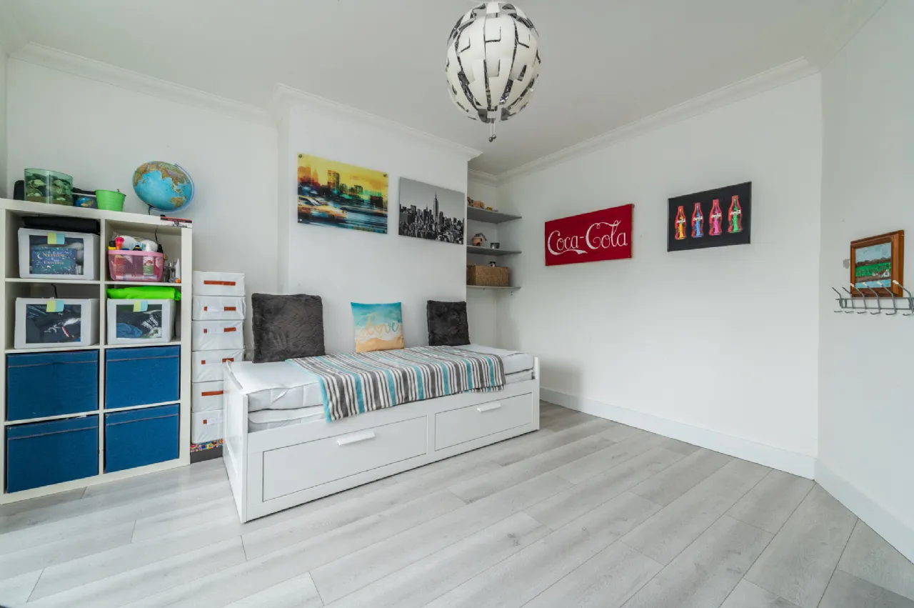 Photo of 109 Aylmer Park,, Naas,, Co. Kildare, W91 APD3