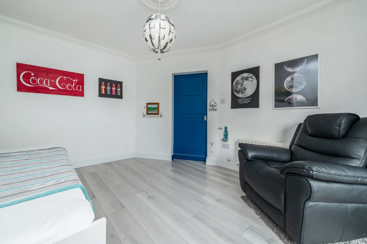 Photo of 109 Aylmer Park,, Naas,, Co. Kildare, W91 APD3