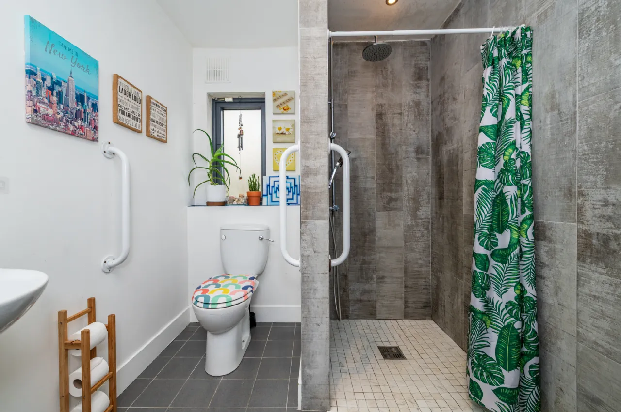 Photo of 109 Aylmer Park,, Naas,, Co. Kildare, W91 APD3