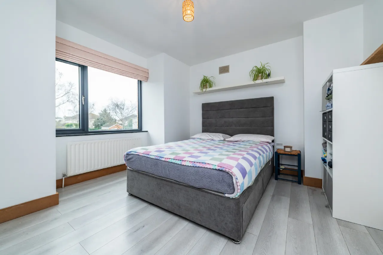 Photo of 109 Aylmer Park,, Naas,, Co. Kildare, W91 APD3