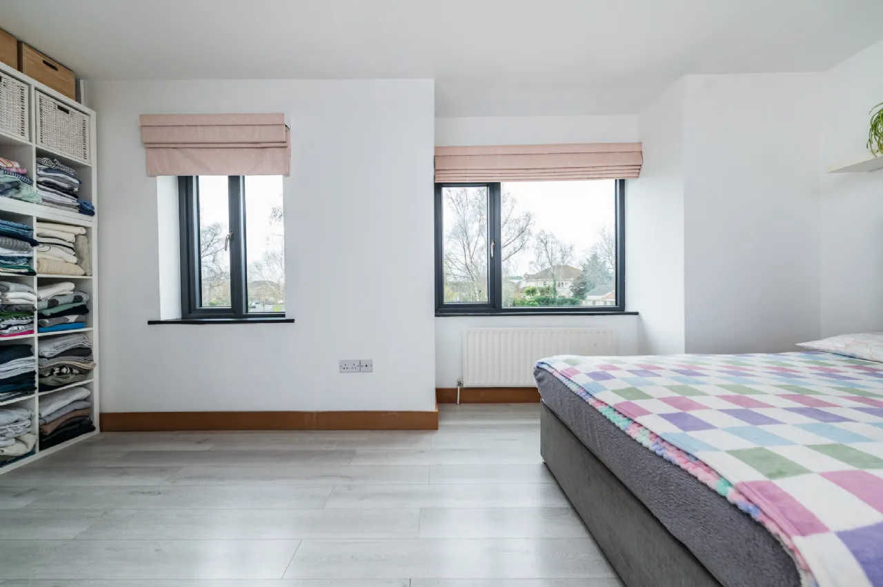 Photo of 109 Aylmer Park,, Naas,, Co. Kildare, W91 APD3