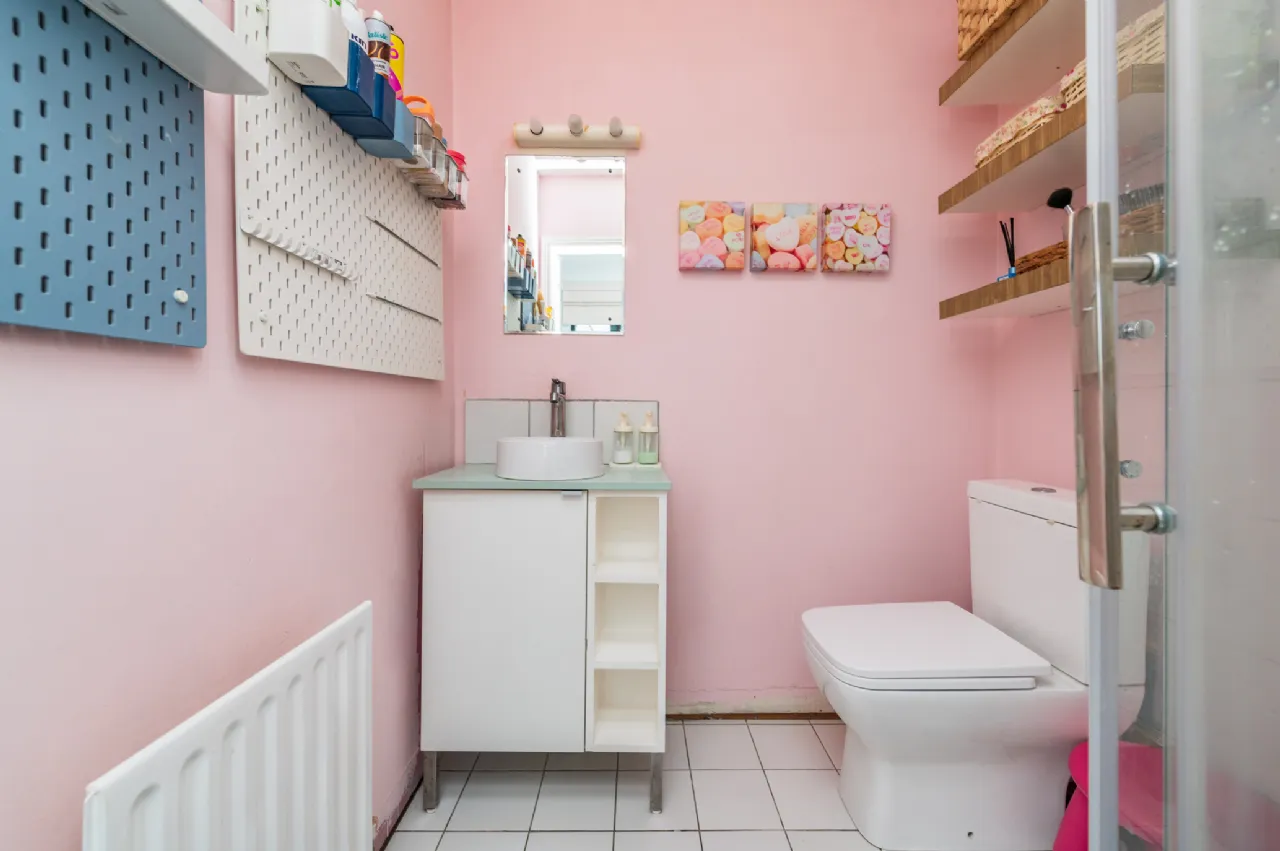 Photo of 109 Aylmer Park,, Naas,, Co. Kildare, W91 APD3