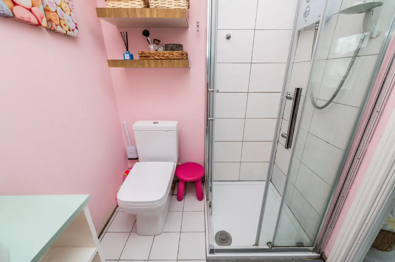 Photo of 109 Aylmer Park,, Naas,, Co. Kildare, W91 APD3