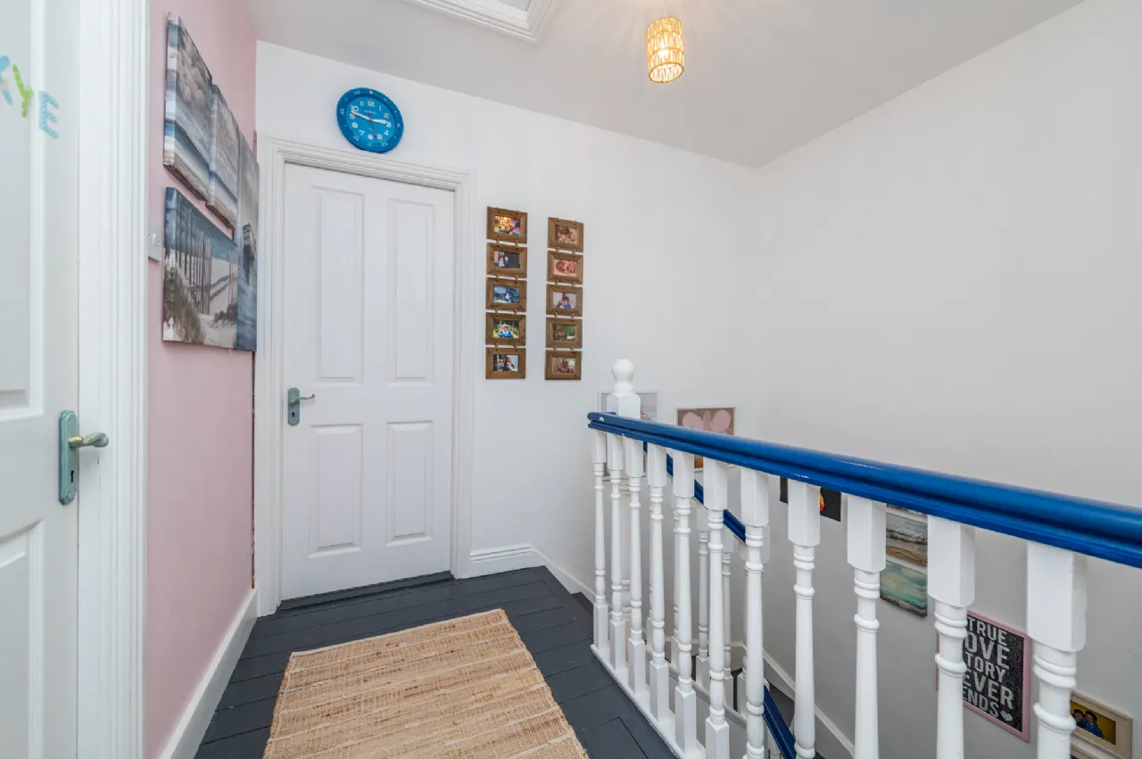 Photo of 109 Aylmer Park,, Naas,, Co. Kildare, W91 APD3