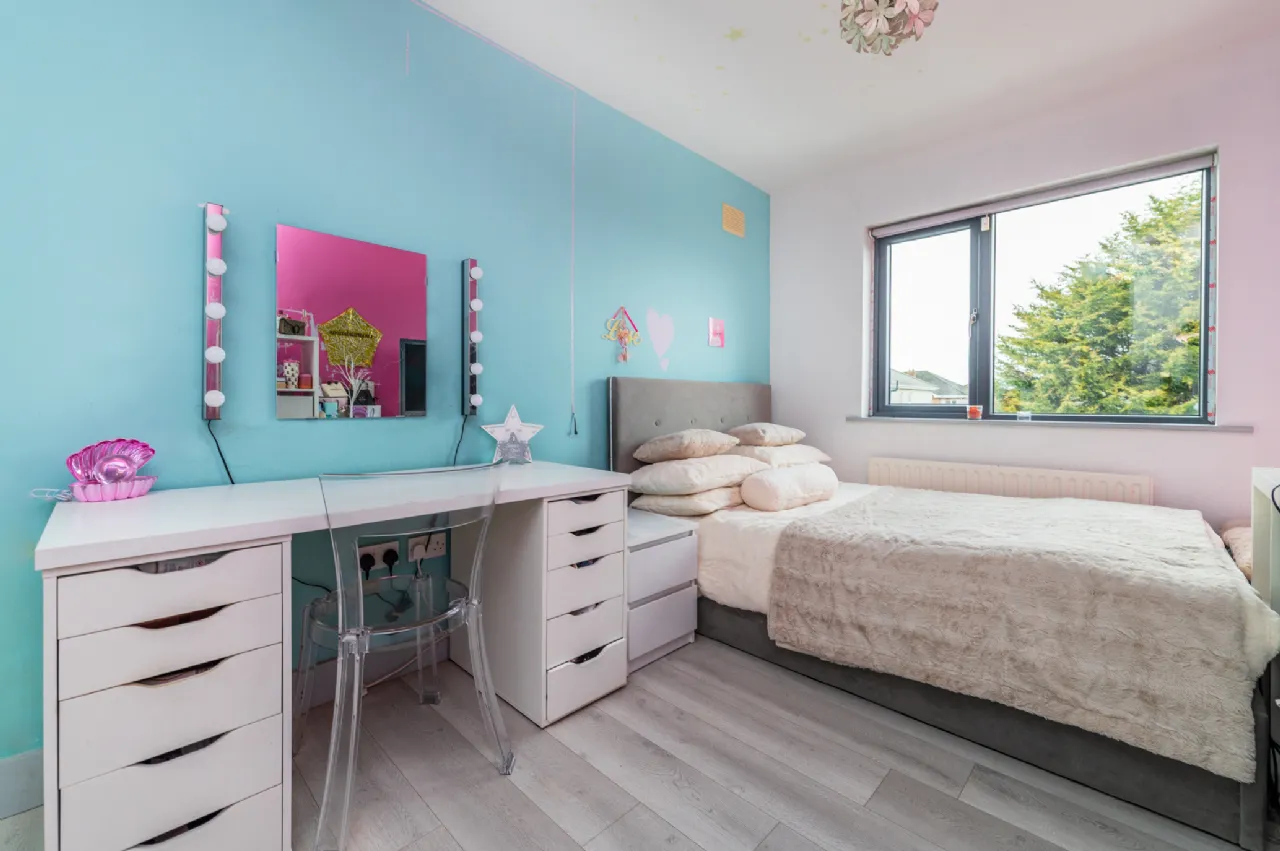 Photo of 109 Aylmer Park,, Naas,, Co. Kildare, W91 APD3