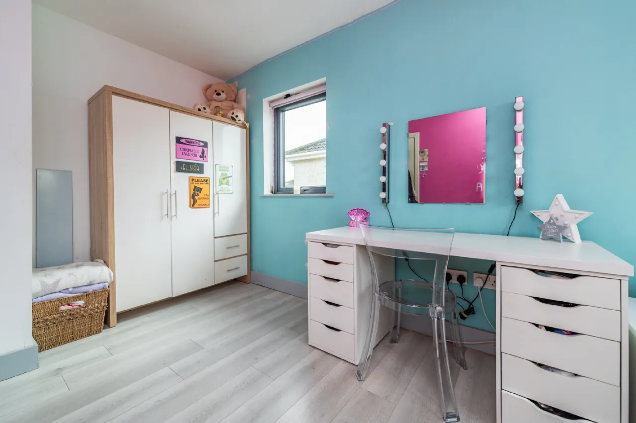 Photo of 109 Aylmer Park,, Naas,, Co. Kildare, W91 APD3