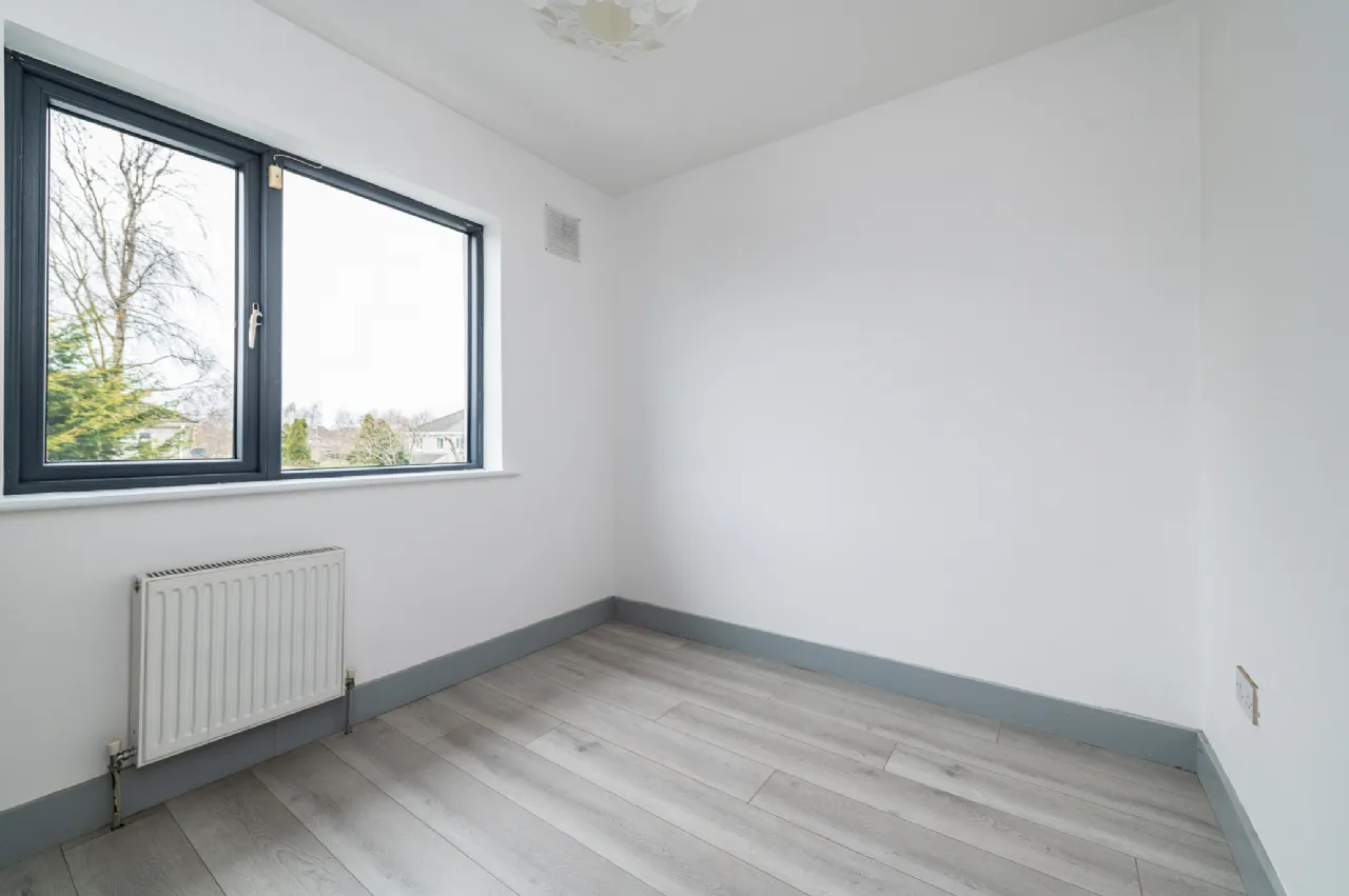 Photo of 109 Aylmer Park,, Naas,, Co. Kildare, W91 APD3