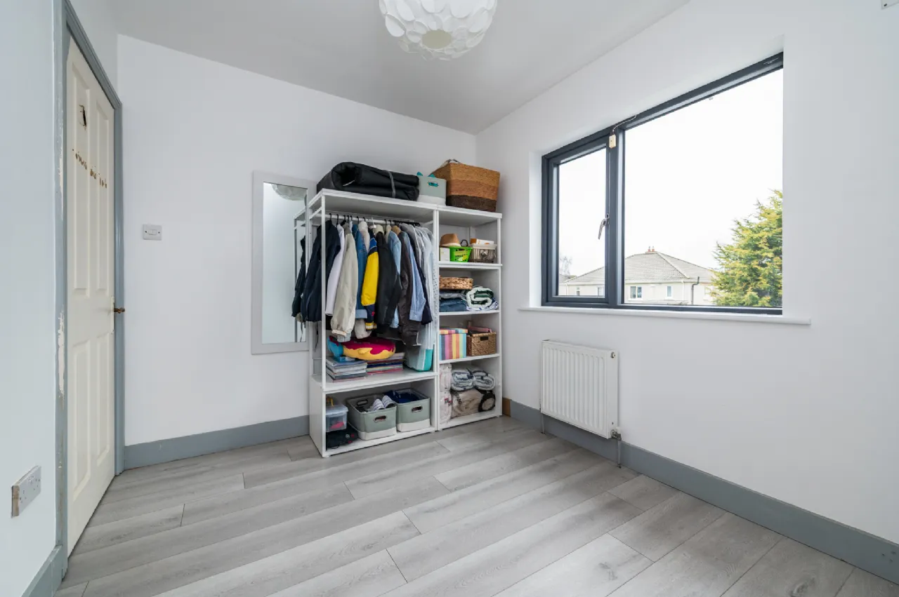 Photo of 109 Aylmer Park,, Naas,, Co. Kildare, W91 APD3