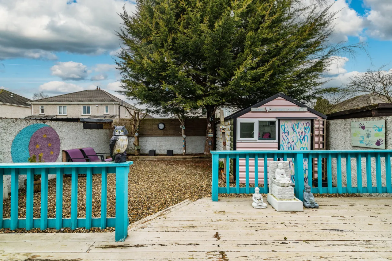 Photo of 109 Aylmer Park,, Naas,, Co. Kildare, W91 APD3