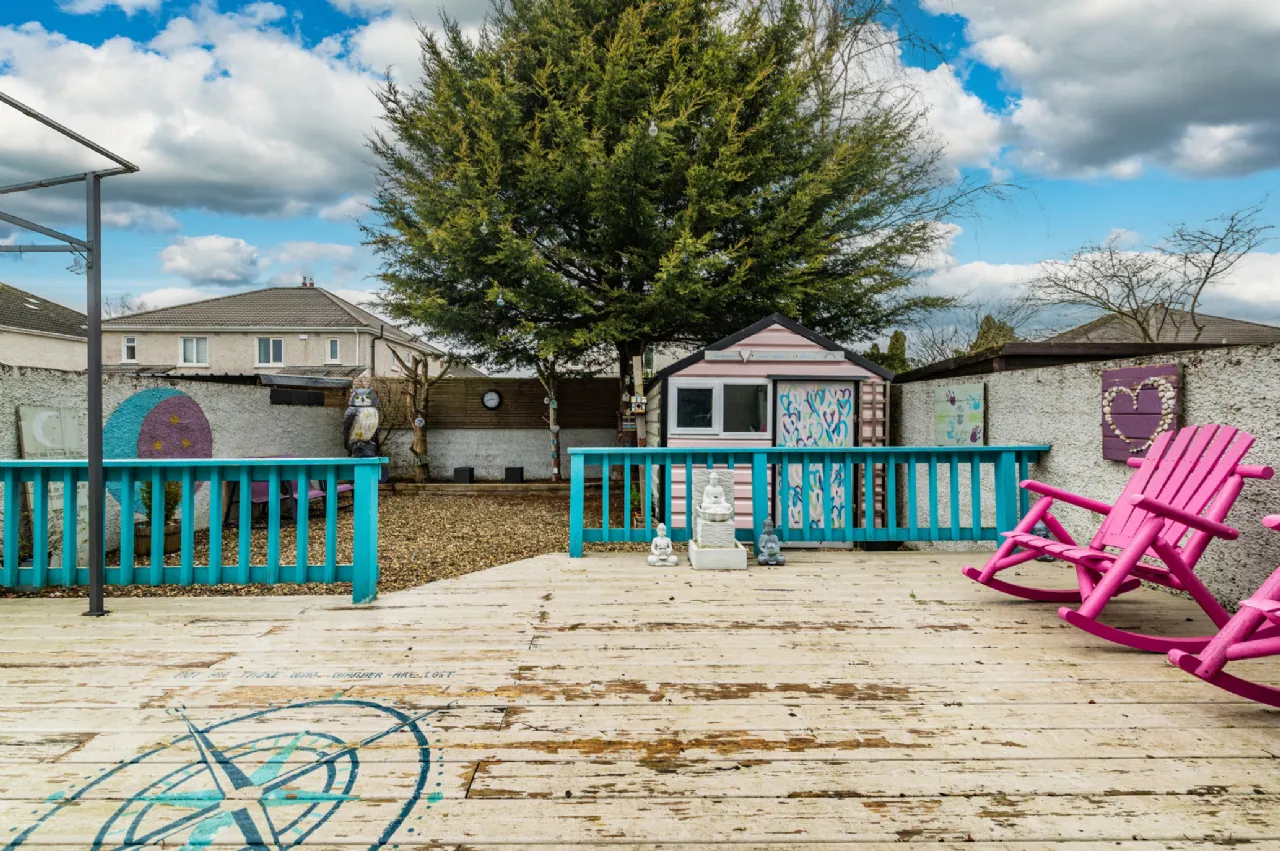 Photo of 109 Aylmer Park,, Naas,, Co. Kildare, W91 APD3