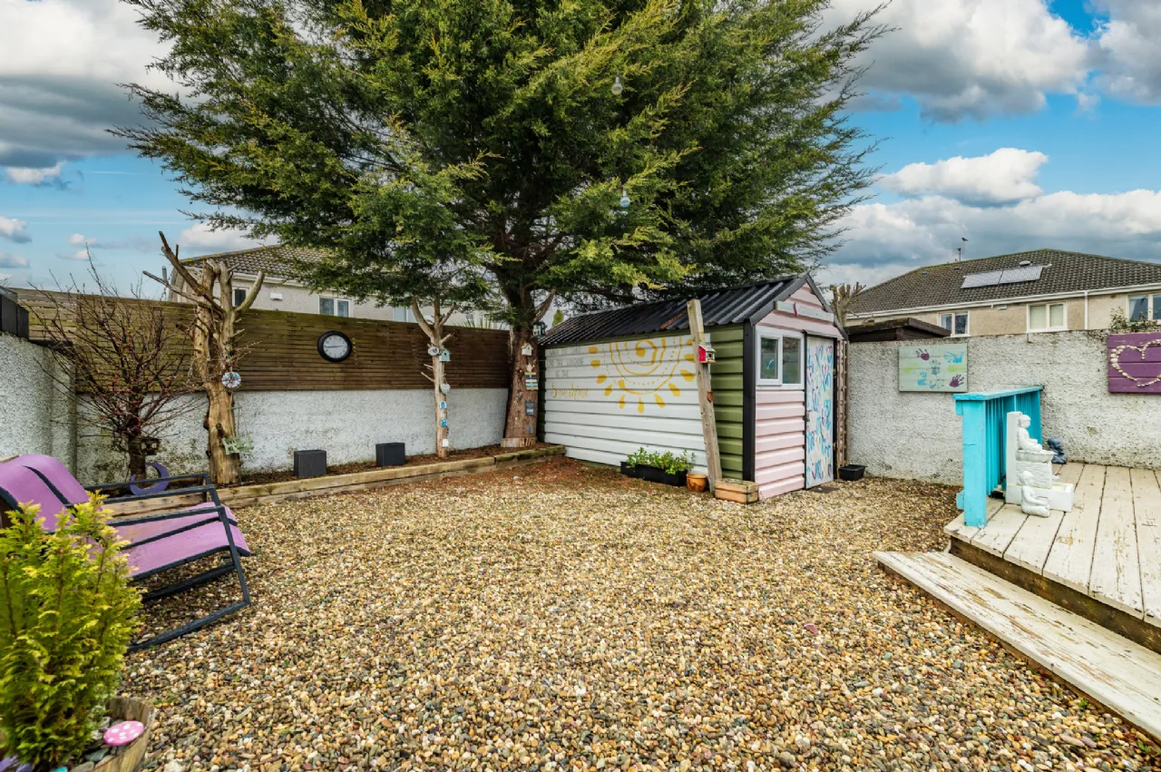 Photo of 109 Aylmer Park,, Naas,, Co. Kildare, W91 APD3