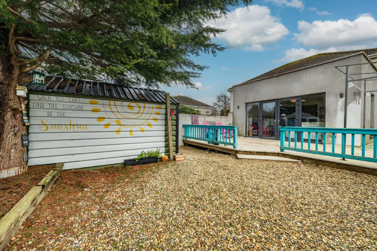 Photo of 109 Aylmer Park,, Naas,, Co. Kildare, W91 APD3