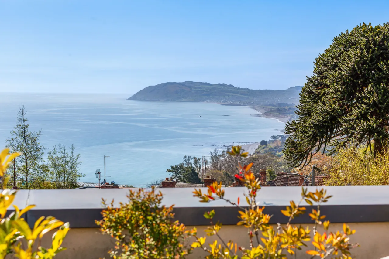 Photo of The Penthouse, No.4 Killiney Hill Plaza, Killiney, Co Dublin, A96 XR62