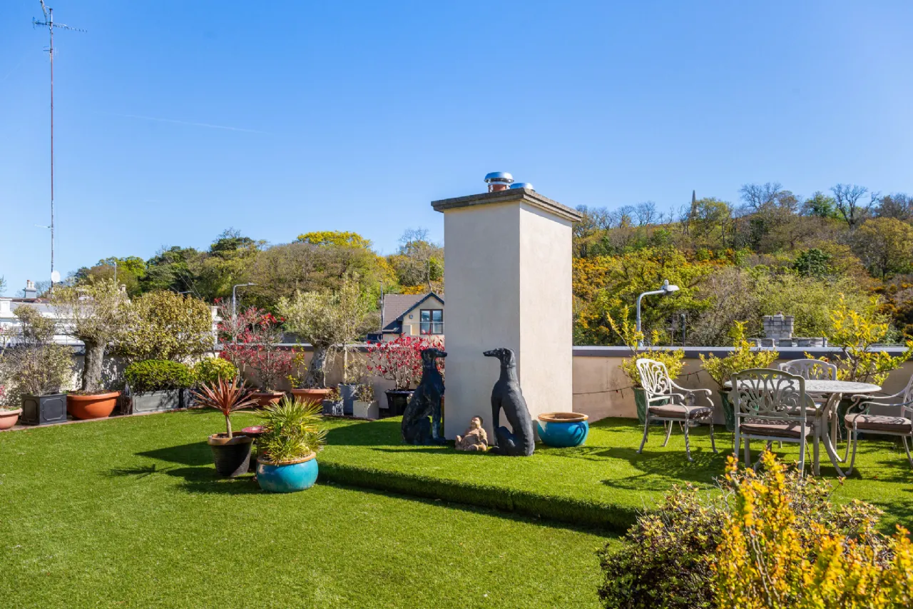 Photo of The Penthouse, No.4 Killiney Hill Plaza, Killiney, Co Dublin, A96 XR62