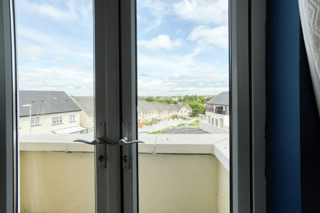 Photo of 44 Rockview Square, Rockview, Portlaoise, Co. Laois, R32 EH9D