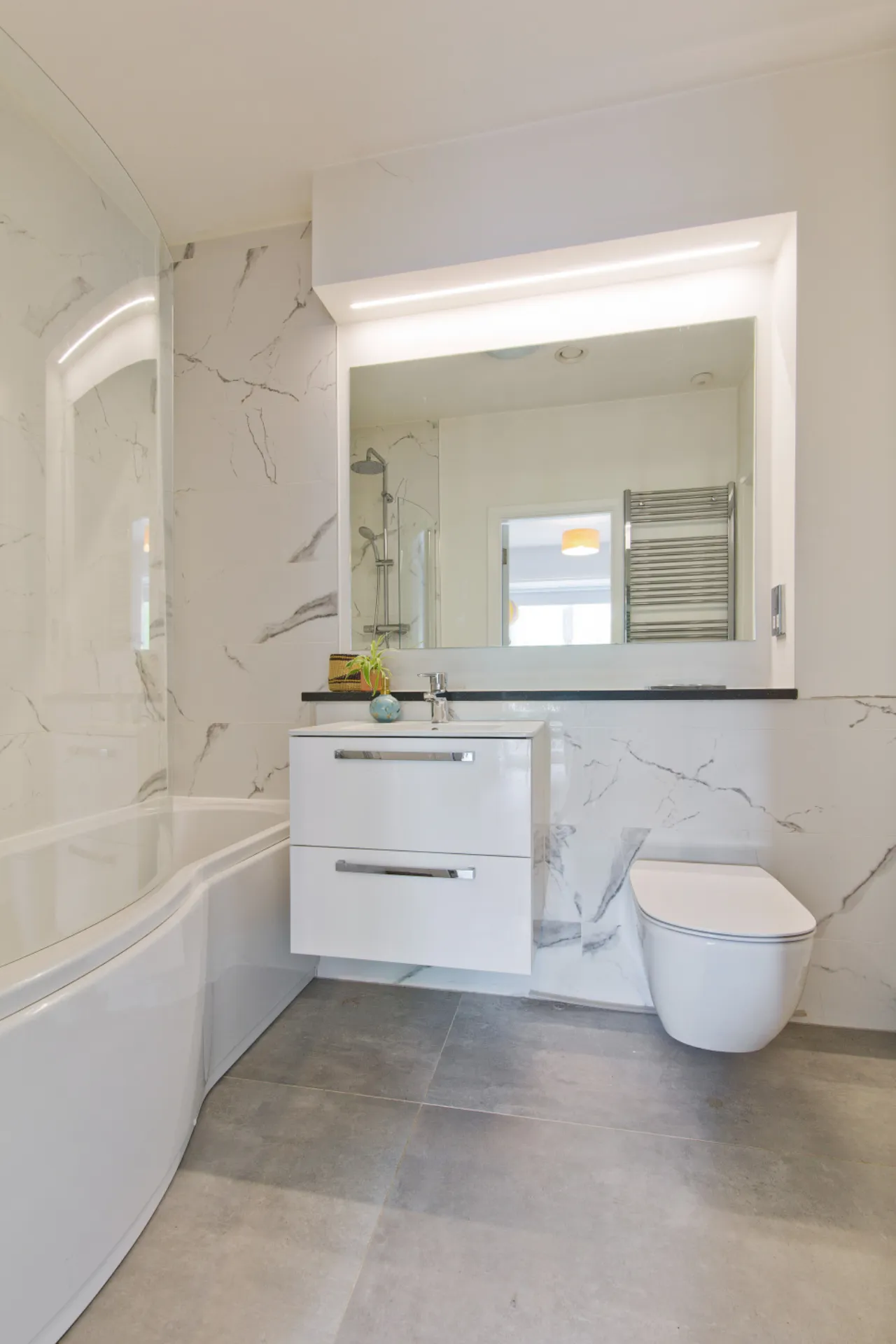 Photo of 14 Eustace Court, Cualanor, Dun  Laoghaire, Co. Dublin, A96 WD6X