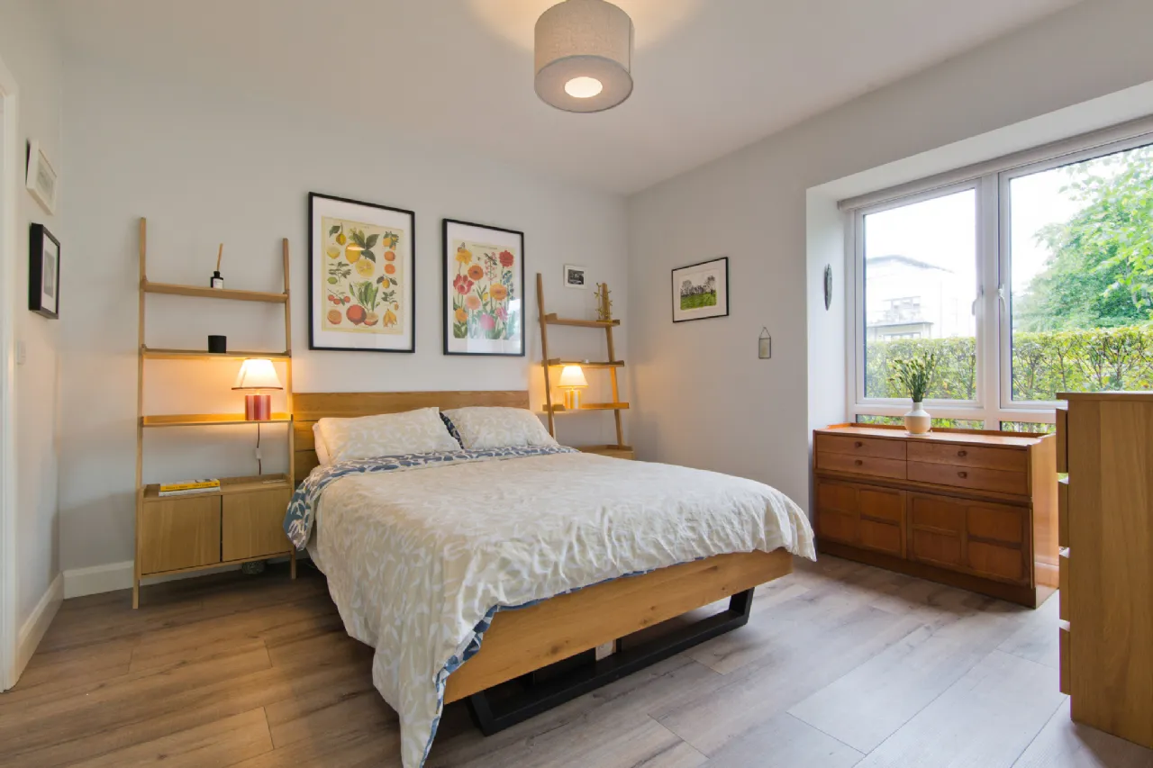 Photo of 14 Eustace Court, Cualanor, Dun  Laoghaire, Co. Dublin, A96 WD6X