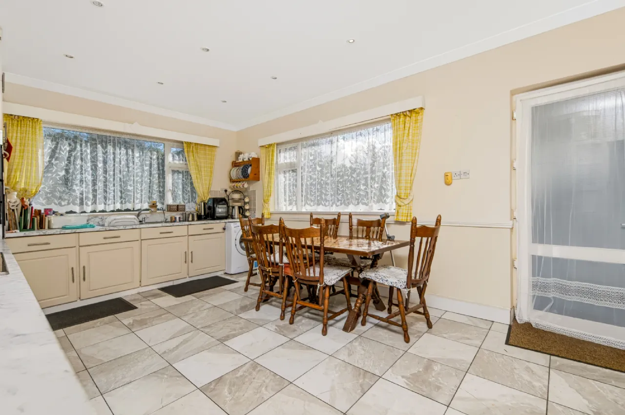 Photo of Ballykereen, Killinick, Co Wexford, Y35RWY9