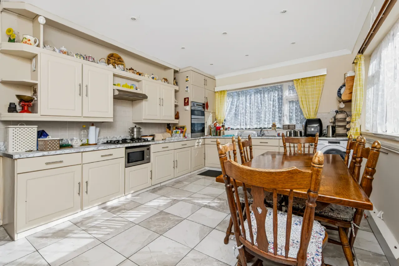 Photo of Ballykereen, Killinick, Co Wexford, Y35RWY9