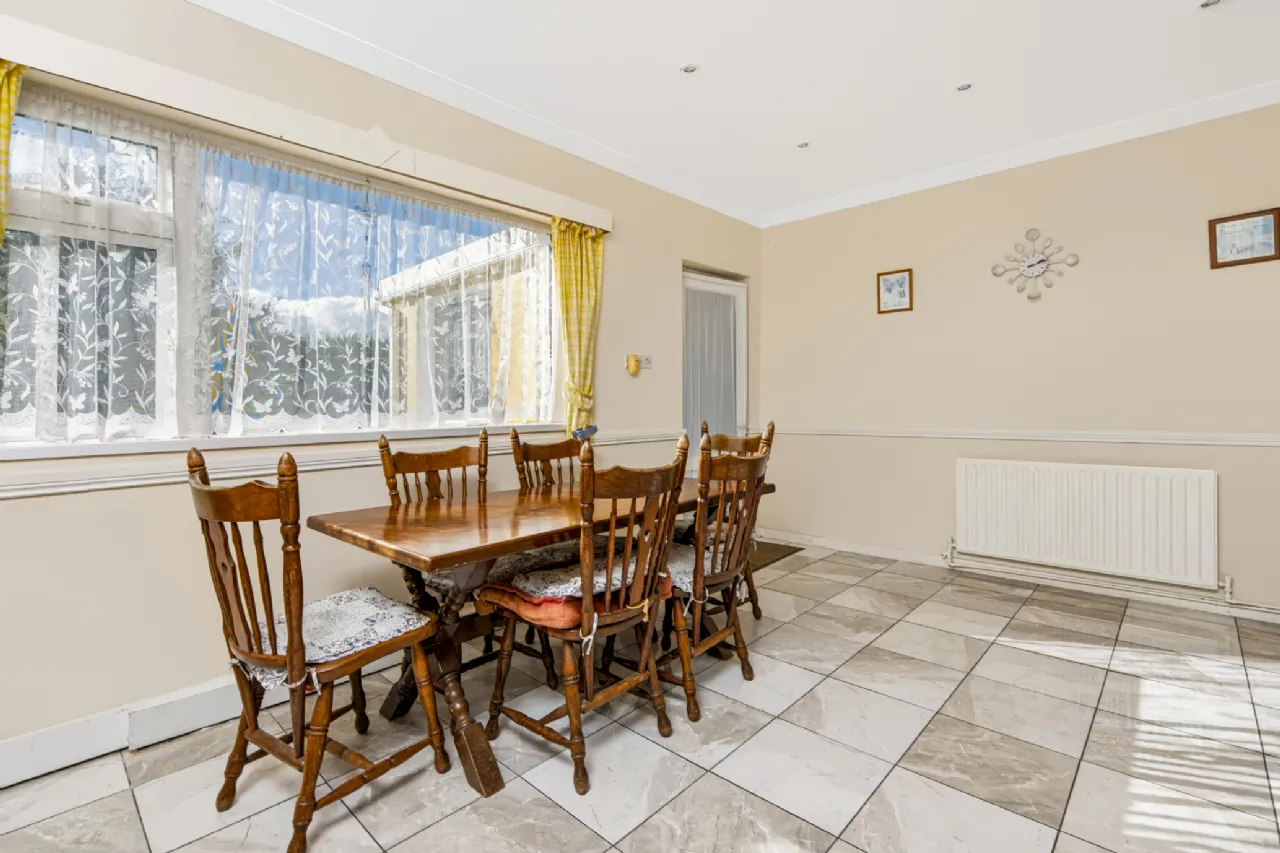 Photo of Ballykereen, Killinick, Co Wexford, Y35RWY9