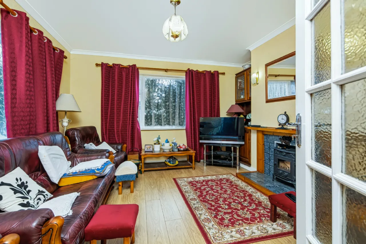 Photo of Ballykereen, Killinick, Co Wexford, Y35RWY9