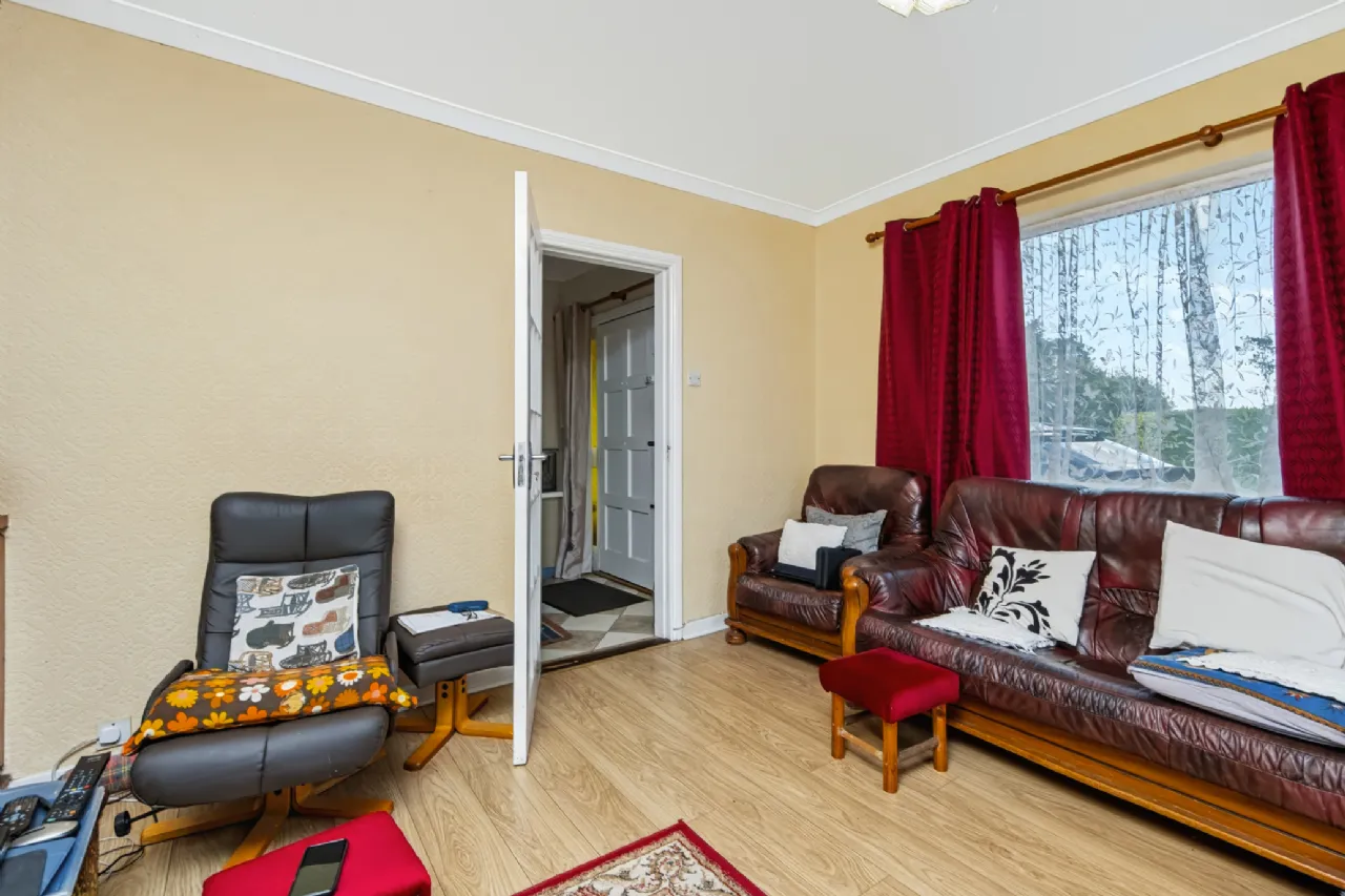 Photo of Ballykereen, Killinick, Co Wexford, Y35RWY9