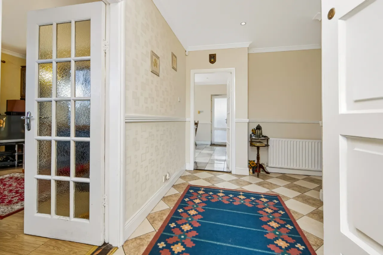 Photo of Ballykereen, Killinick, Co Wexford, Y35RWY9