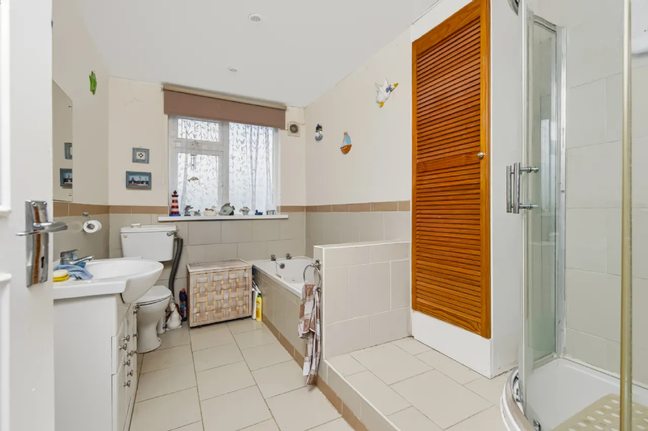 Photo of Ballykereen, Killinick, Co Wexford, Y35RWY9