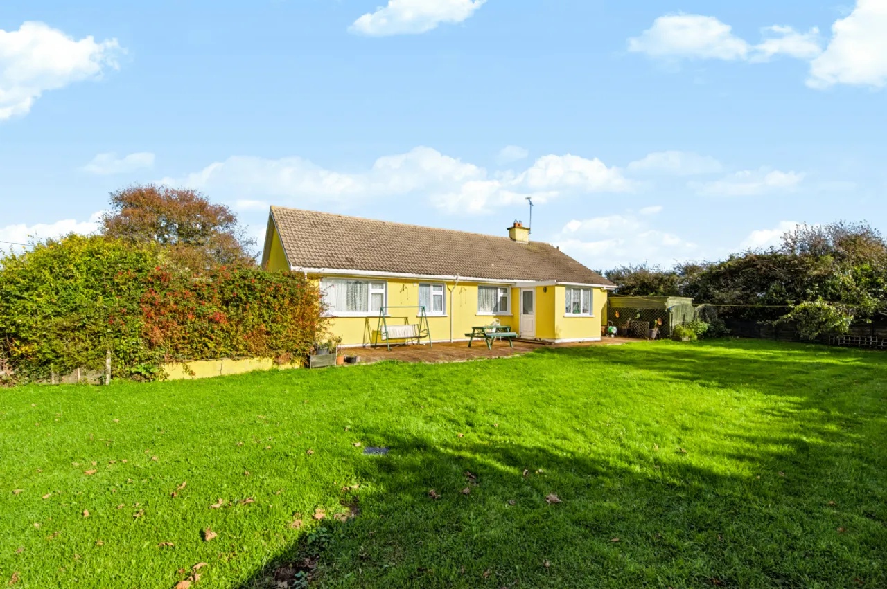 Photo of Ballykereen, Killinick, Co Wexford, Y35RWY9