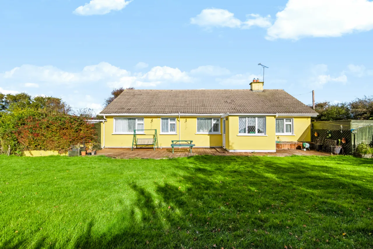 Photo of Ballykereen, Killinick, Co Wexford, Y35RWY9