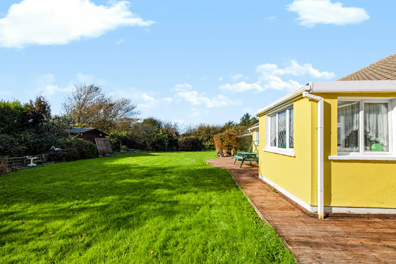 Photo of Ballykereen, Killinick, Co Wexford, Y35RWY9