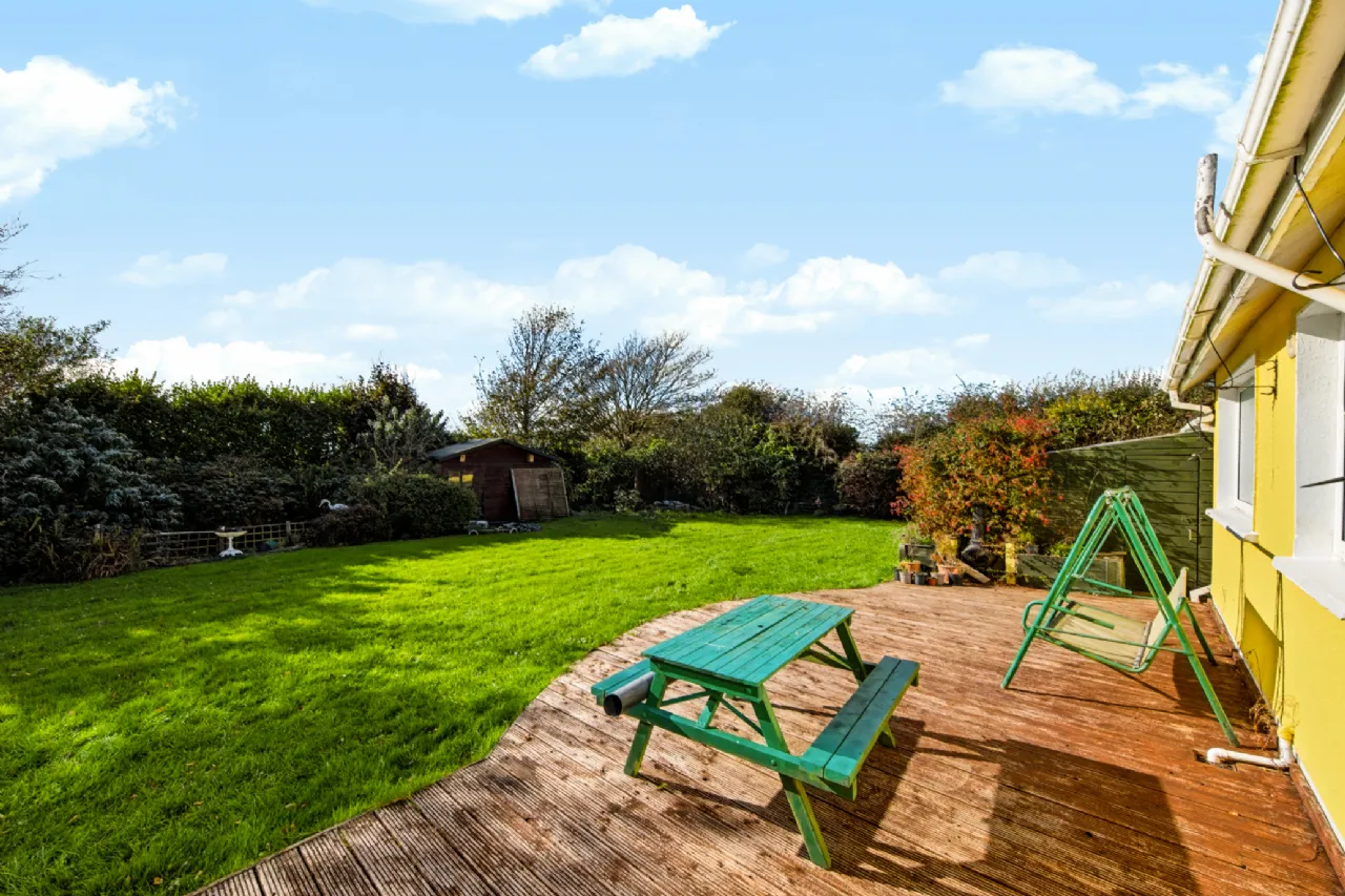 Photo of Ballykereen, Killinick, Co Wexford, Y35RWY9