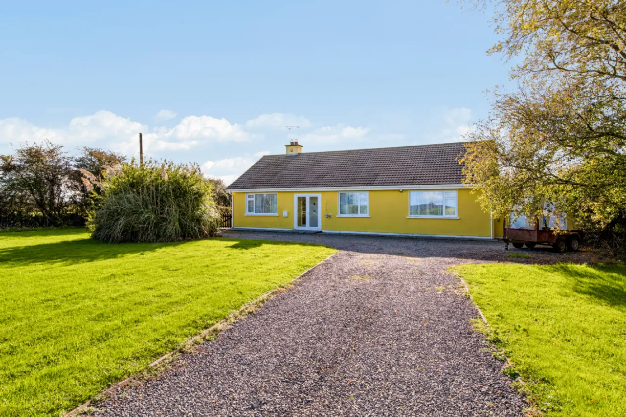 Photo of Ballykereen, Killinick, Co Wexford, Y35RWY9